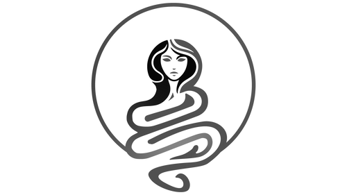 Nugua